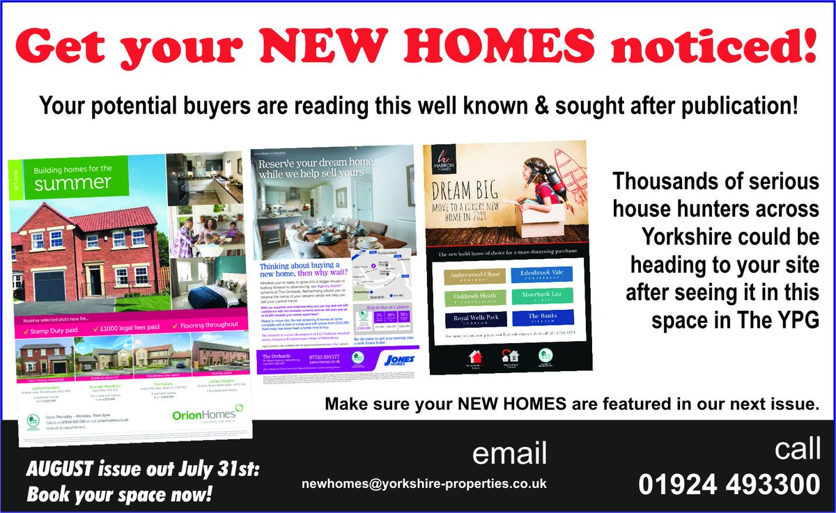 PartExGuide's tweet image. 