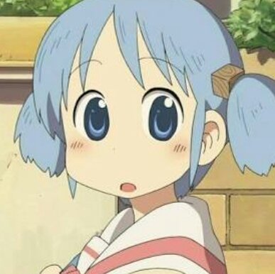 アイコンに使えるアニメ画像bot على تويتر 日常 長野原みお アイコン ひま部 リツイート希望 アイコンに使えるアニメ画像bot على تويتر 日常 長野原みお アイコン ひま部 リツイート希望