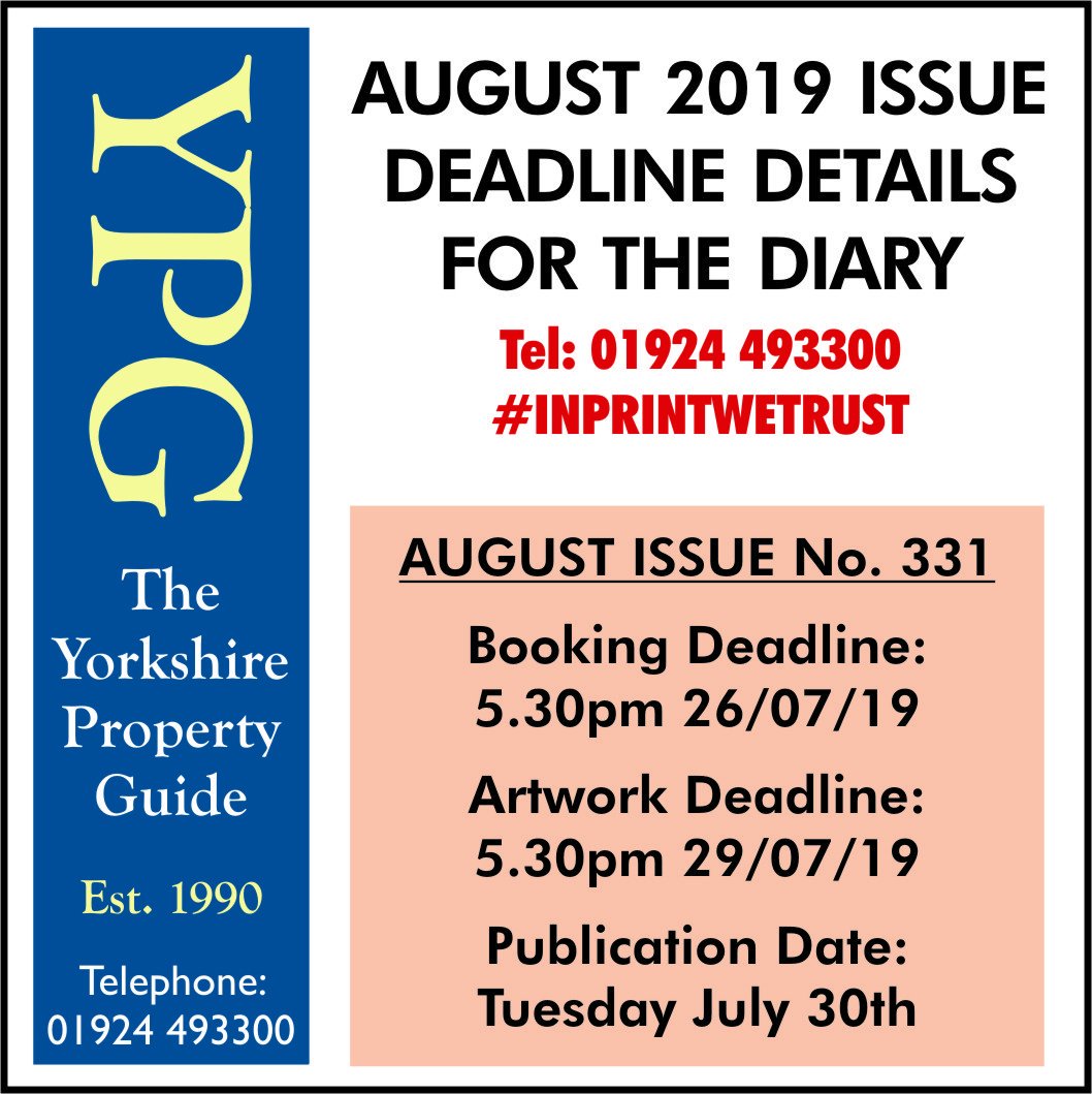 PartExGuide's tweet image. 