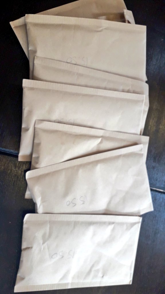 Our fabulous Young Interpreters <a href="/YIscheme/">Young Interpreters</a> are ready to do a good deed! Today they are buying English books 📚📖 from local charity shops <a href="/TheBHF/">British Heart Foundation</a> to send them to a school in Slovenia! <a href="/Nightingale_NTA/">Nightingale Academy</a> #EAL #Outstandingstudents #charity #booklovers