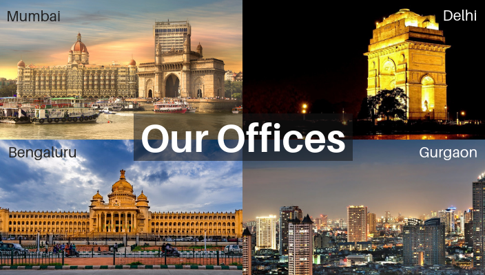 thisispinnacle's tweet photo. Serving our customers across 45 cities in India, 8 countries across the globe and 21 different industry sectors from 4 locations.
Our own physical offices give us an added advantage to meet the most demanding SLAs.
#LoveRecognition #PinnacleWorks #LongServiceAwards #AwardPartner https://t.co/zhuWV668Es