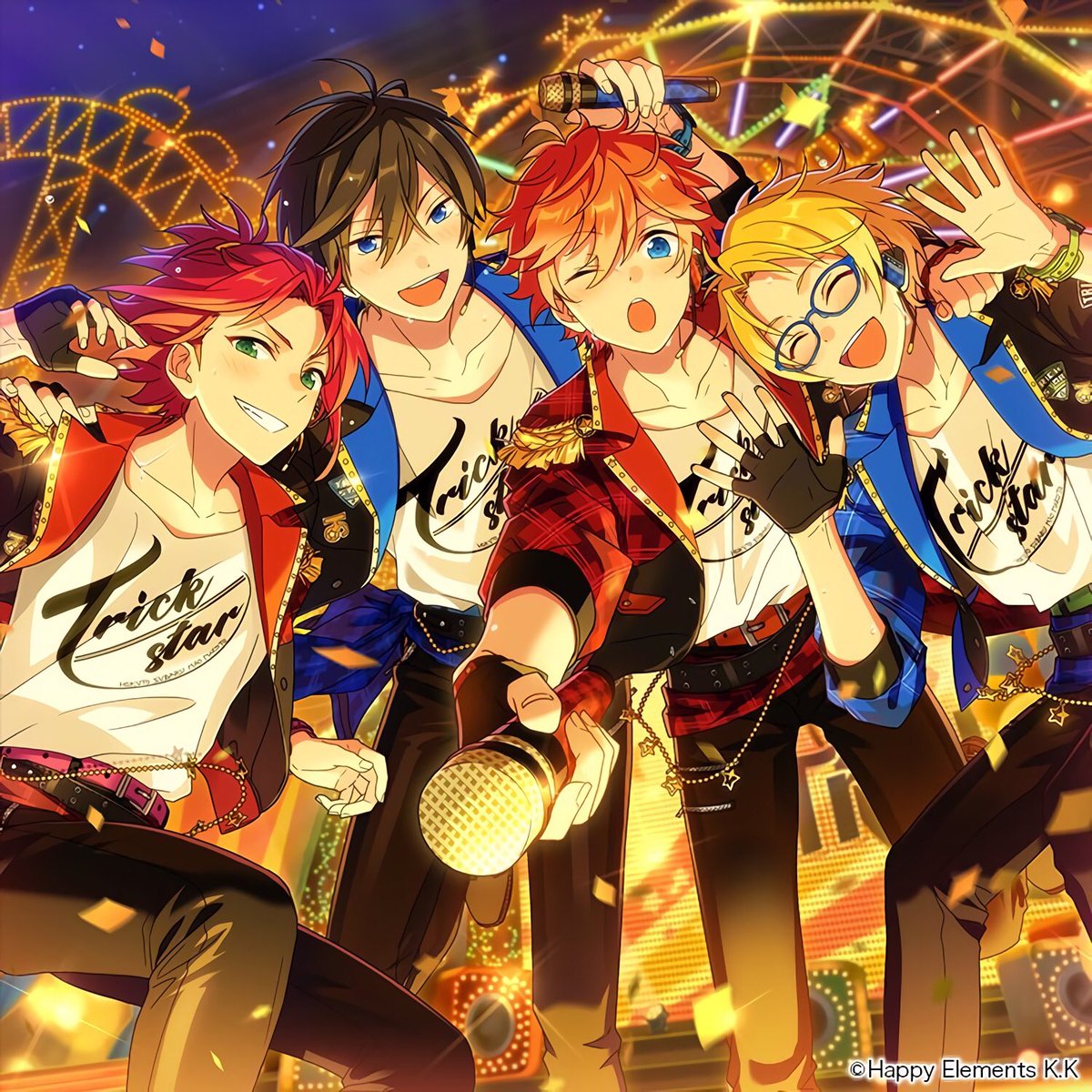 Mae Pinned Silent Oath Or Knights The Phantom Thief Like For Silent Oath Rt For Knights The Phantom Thief