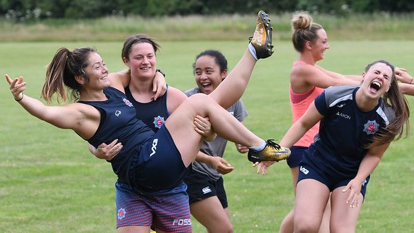 John_G_Foster's tweet image. My absolute favourite coaching moment of the @Britpolicewrfc Hong Kong Training Camp #CARDS #LearningisCaring #WutheringHeights