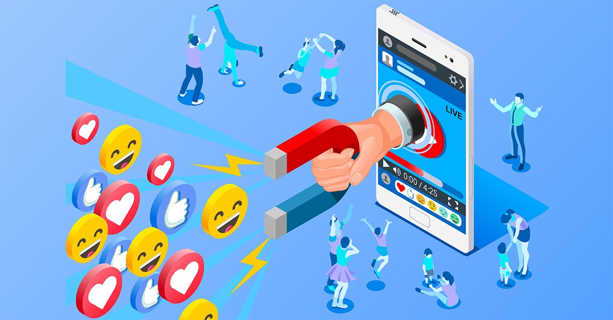 HRProgr's tweet image. Η άφιξη των επόμενων γενεών στον κόσμο της εργασίας βρίσκεται σε πλήρη εξέλιξη. Μέχρι το 2025, οι millennials θα αντιπροσωπεύουν τα τρία τέταρτα του παγκόσμιου ανθρώπινου δυναμικού.

hrpro.gr/default.asp?pi…