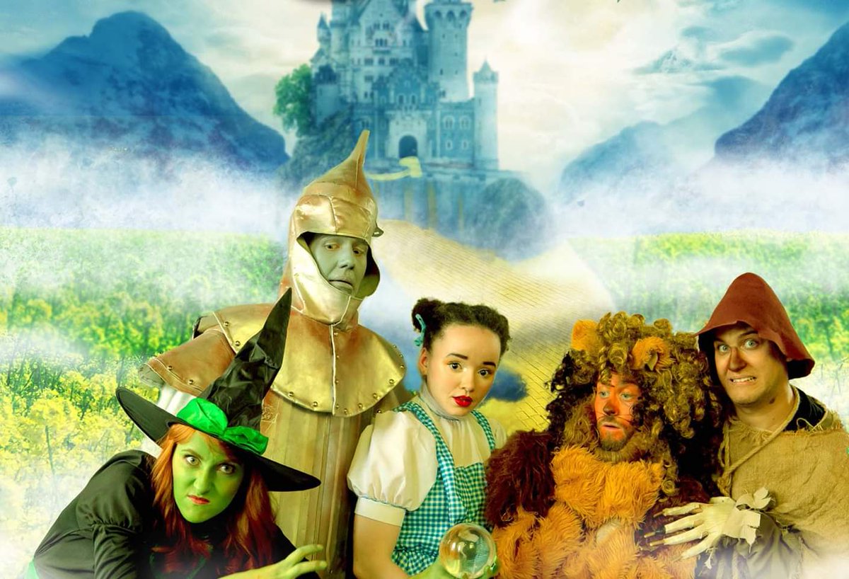 Дороти изумрудный город. Какие страны оз. Дороти волшебник изумрудного города. Какие страны оз. Чарли блэк волшебник изумрудного города.