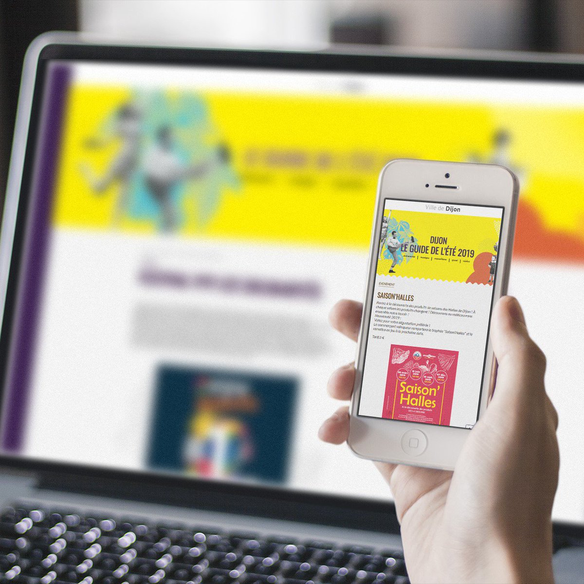 Propulse tweet media