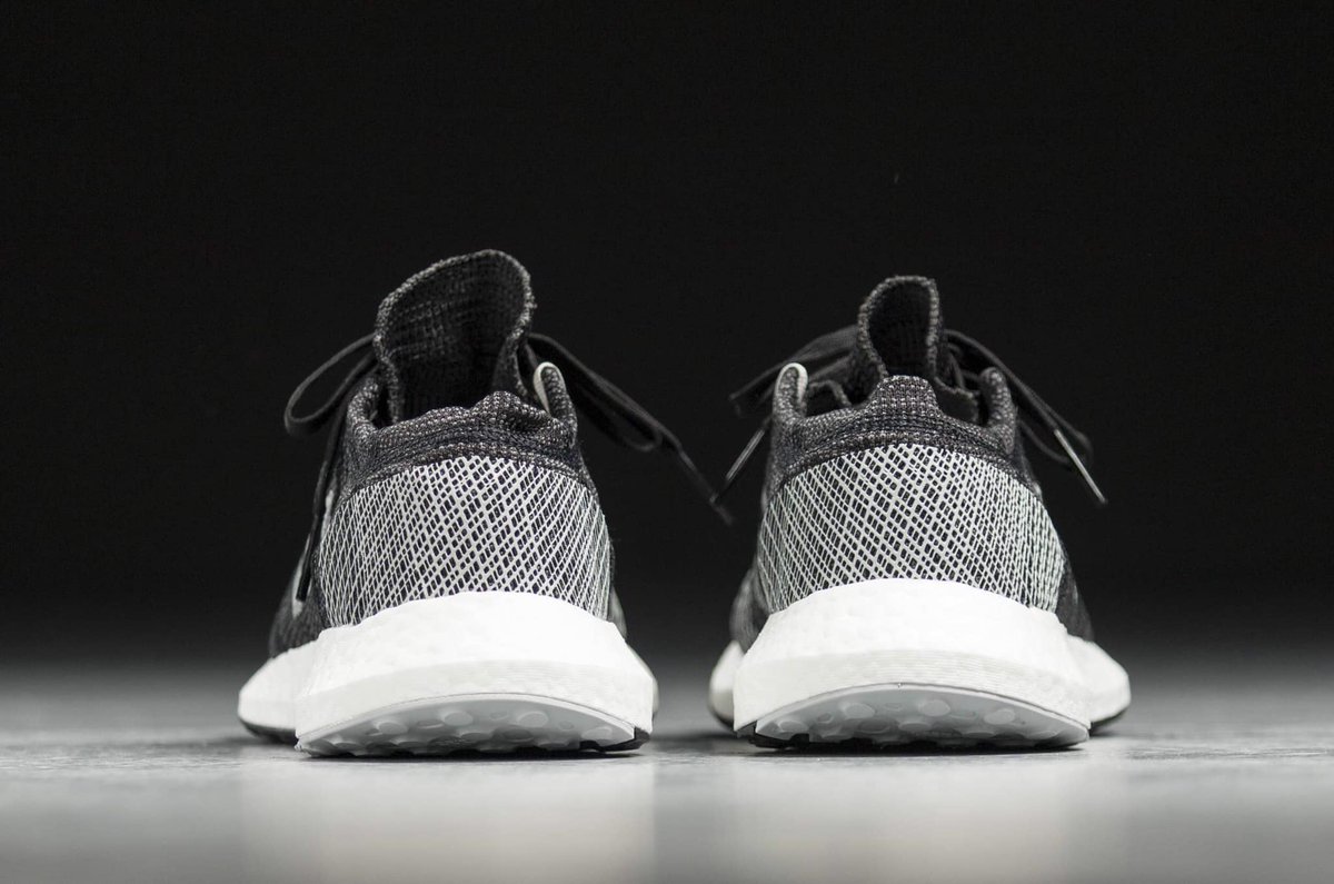 DuyAdidas's tweet photo. ✔️ HÀNG CÓ SẴN 
✔️ #Pureboost_go_running_men  mẫu 2019
✔️ Thoải mái , mềm mại và êm ái 
✔️ Size  40 40.5 41 42 42.5 43
✔️ #1650k 
inbox : https://t.co/eC8RBmx3yh
✔️ Đủ Bill- Trích Xuất Online, Fake xin đền 10 lần tiền
#Cam_Kết_Hàng_Thật_100% https://t.co/aMPIM4uXPe