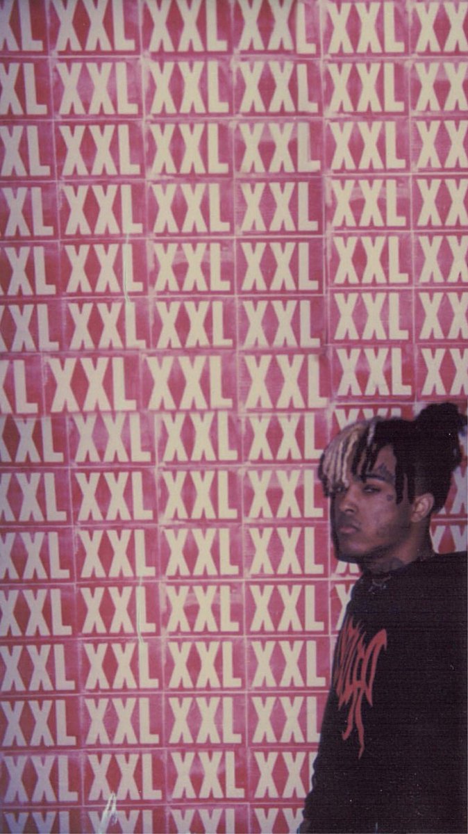 veryrareflicks's tweet photo. “XXL” wallpaper. (one of my favorite ones) https://t.co/vhxvI7TPNP