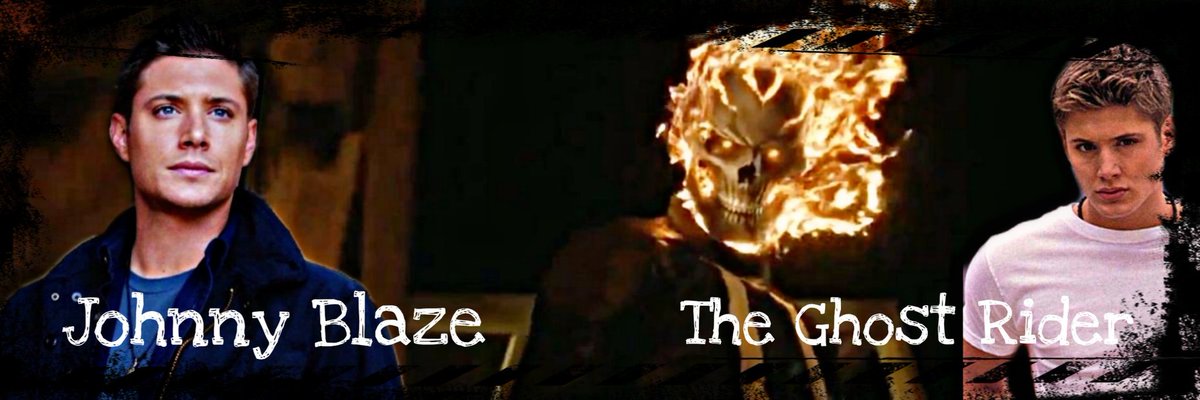 #NewHeader

Made by myself.