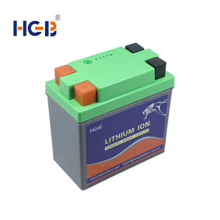 hgbbattery's tweet image. Devoted to lifep04 battery for years. #lifep04battery #lifepo4lithiumbattery #batterielifepo