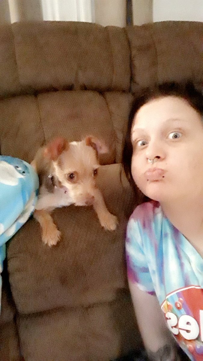 Jess4208's tweet image. 