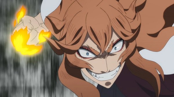🍀放送情報🍀 本日0:30～BSテレ東にてページ88「メレオレオナVS不実の