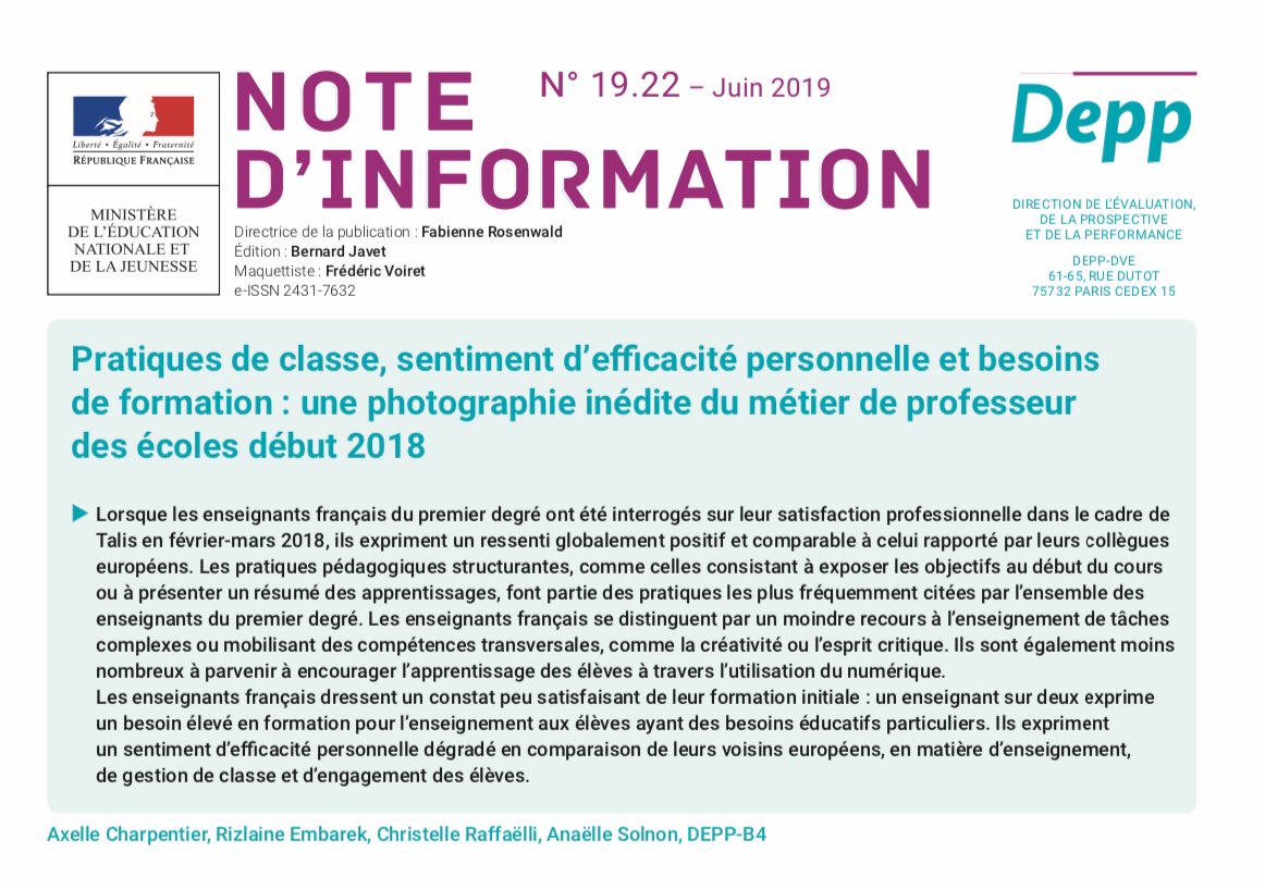 Philippe Roederer tweet media