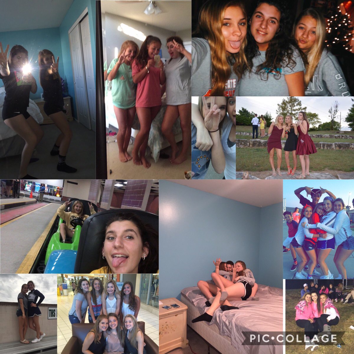 lexidalley's tweet photo. Happy birthday to my forever twin🤩💓so happy I get to spend it with you!!! Love you long time, thanks for all you do❤️ https://t.co/rZm7W0Thtz