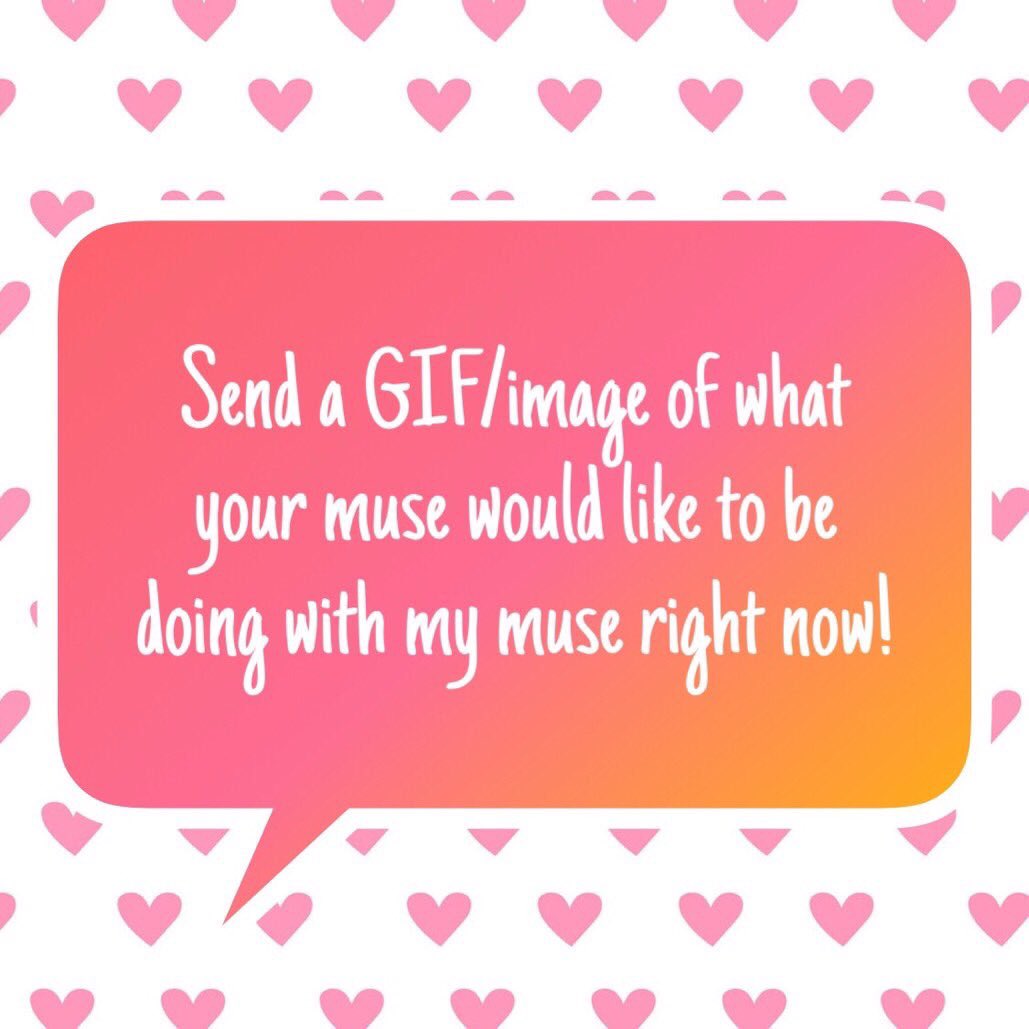 [🌟] ᴊᴇɴɴᴀ (@notjennac) on Twitter photo 