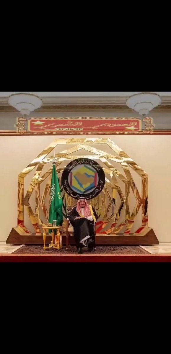 d_wadad1's tweet photo. #صباحكم_ابوي_الملك_سلمان_بن_عبدالعزيز_ https://t.co/tIvNiUOMYO