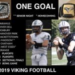 Photo by Parsippany Hills Football (@parhillsfb1)