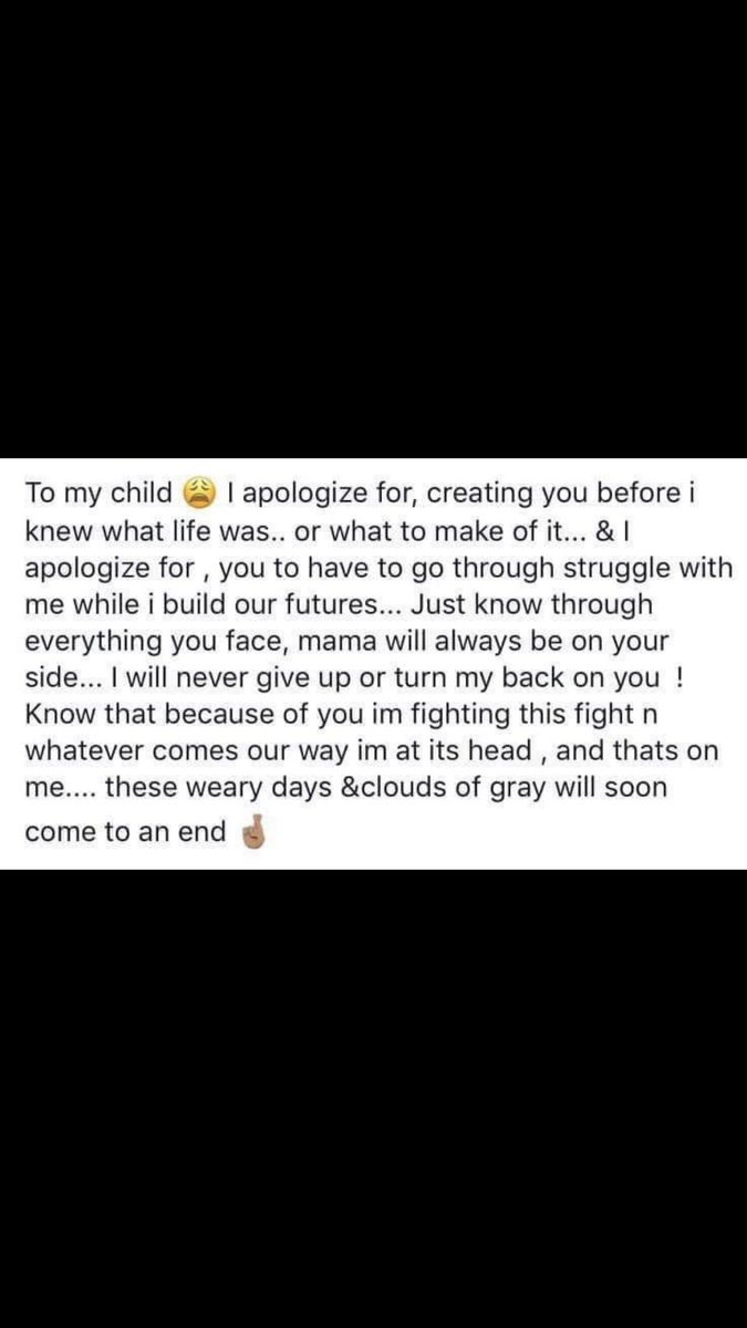 RashellShell25's tweet image. 