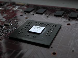 einfoline's tweet photo. Principles of CPU Cache Design https://t.co/m0IKYGXAf2