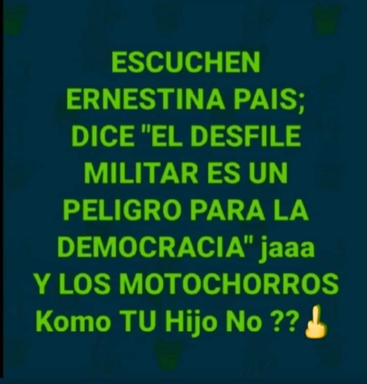 Daniel Boyko tweet media