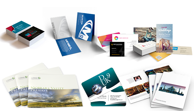 VprintDesign's tweet photo. Looking for Professional #Printing in #TysonsCorner, #VA?
Save time. Order online #VprintDesigns Office will deliver! Or Walk in 8130 BOONE BLVD SUITE# 220 TYSONS, VA 22182
Learn more at https://t.co/imZSzwdV5H
#tysonsprinting #printshop #fastturnaround #dcmetroarea https://t.co/Xloax2rXY7