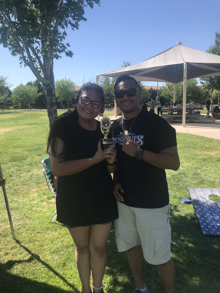 Great day having a team build with the best team around!!! Thank you guys for everything you do on a daily basis!!! <a href="/MattEberhardHD/">Matt Eberhard</a> <a href="/RobinGirardTHD/">Robin Girard</a> <a href="/Al_0663/">Al S.</a> <a href="/JEvaristo0663/">James Evaristo</a> <a href="/KerriXayavong/">Kerri Xayavong</a> @KfKimberly