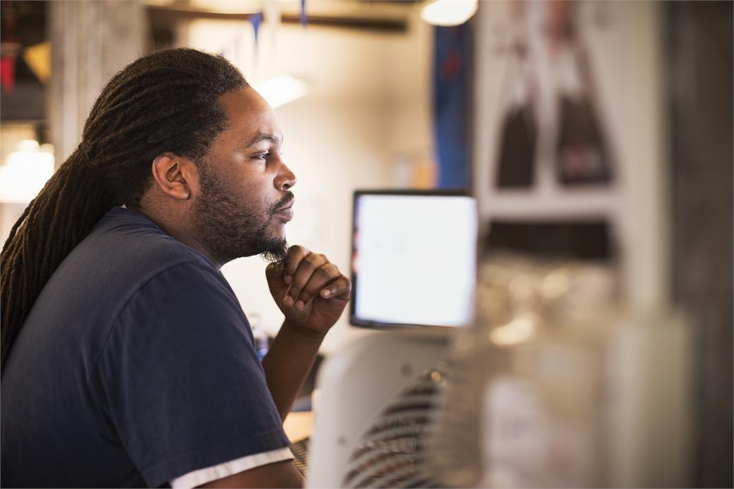 msdev_fr's tweet photo. #VendrediLecture | Cette bibliothèque d'eBooks gratuits est énOOOOrme ! 📚 Explorez-les via @github: https://t.co/516QDykJuf https://t.co/HdTnxuhKbk