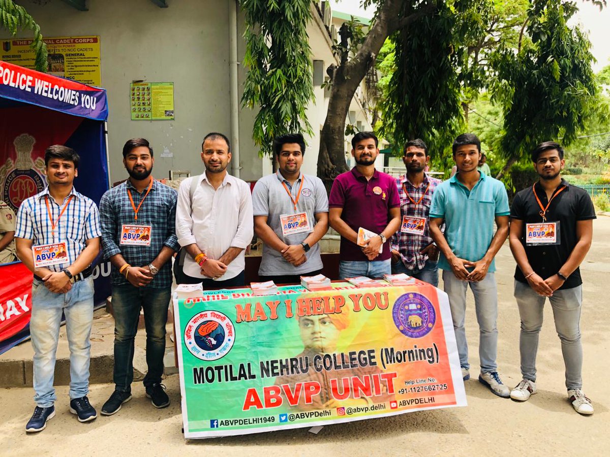 irahulyaadav's tweet photo. #ABVP_SOUTH_CAMPUS
#Help_Desk
3rd cutoff
#DAY3
#ARSDC #RLA #MLNCM #MLNCE #ARYABHATTA #CLG #Venky
RAHUL YADAV
#CONVENER
SOUTH CAMPUS
@anand_ksri @shriniwas_hr @nidhitripathi92 @BharatKhatana_ @SidharthYadav14 @sachoubey @iAjayThakur @HimanshuABVP_ @abhiraivp https://t.co/8Sdpon9xK7