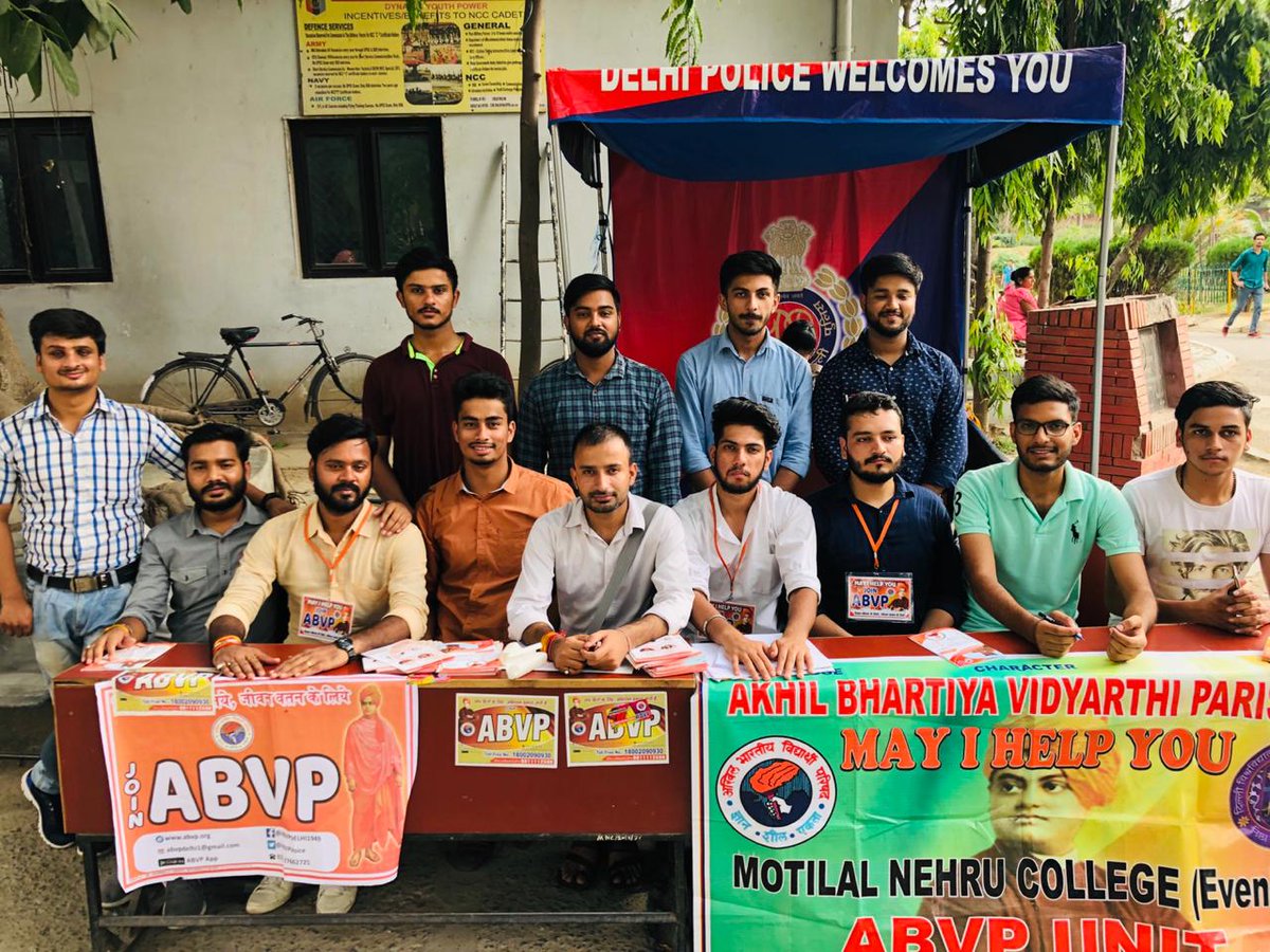 irahulyaadav's tweet photo. #ABVP_SOUTH_CAMPUS
#Help_Desk
3rd cutoff
#DAY3
#ARSDC #RLA #MLNCM #MLNCE #ARYABHATTA #CLG #Venky
RAHUL YADAV
#CONVENER
SOUTH CAMPUS
@anand_ksri @shriniwas_hr @nidhitripathi92 @BharatKhatana_ @SidharthYadav14 @sachoubey @iAjayThakur @HimanshuABVP_ @abhiraivp https://t.co/8Sdpon9xK7