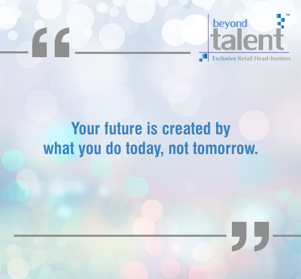 BeyondTalentmgt's tweet photo. Quote for the day!
#FridayFeeling #QuoteForTheDay #BeyondTalent #RetailHeadHunters #followus

#SelfMotivation #WorkHard #Growth #Success #Achievement #WayToSuccess #inspirational #motivational #quotes #inspiration https://t.co/OvmbuGiVOu
