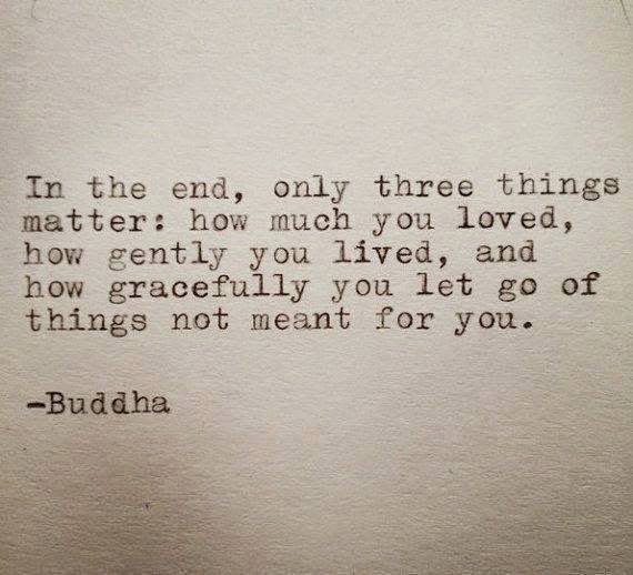 AnzaAnzu's tweet photo. “In the end these things matter most: How well did you love? How fully did you live? How deeply did you let go?”
#FridayThoughts #JummahMubarak https://t.co/5YvCBllmcz