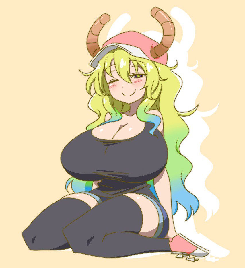 Lucoa VS Bowsette #follow #ComunidadHentai @Carlos Senpai1 @eclipsehentai @...