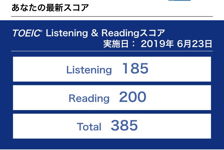 マソラ 私は東京工業大学 情報理工学院 情報工学系 3年 歳です 中学生の皆さん 対戦ありがとうございました マソラ 私は東京工業大学 情報理工学院 情報工学系 3年 歳です 中学生の皆さん 対戦ありがとうございました