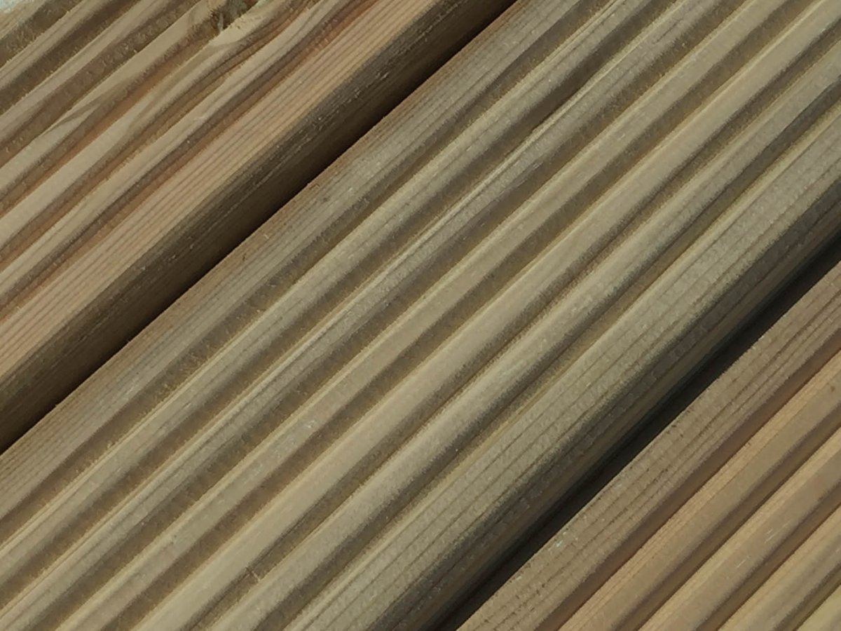 Websters Timber tweet media