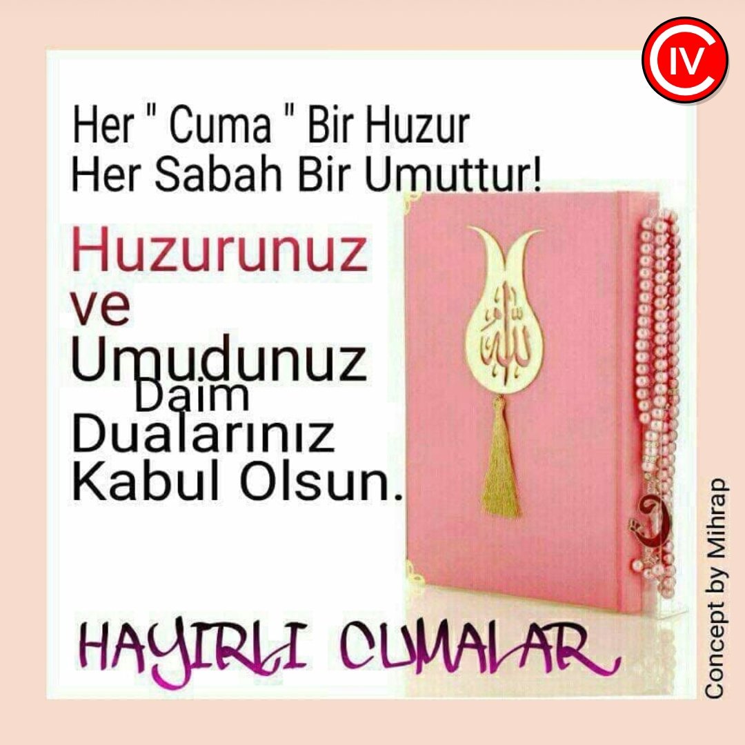 Herkeze günaydın hayırlı sabahlar günün güzel olsun