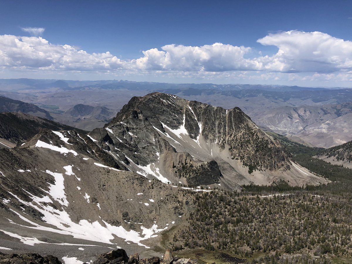 kodee_vining's tweet image. Just trying to find my way.