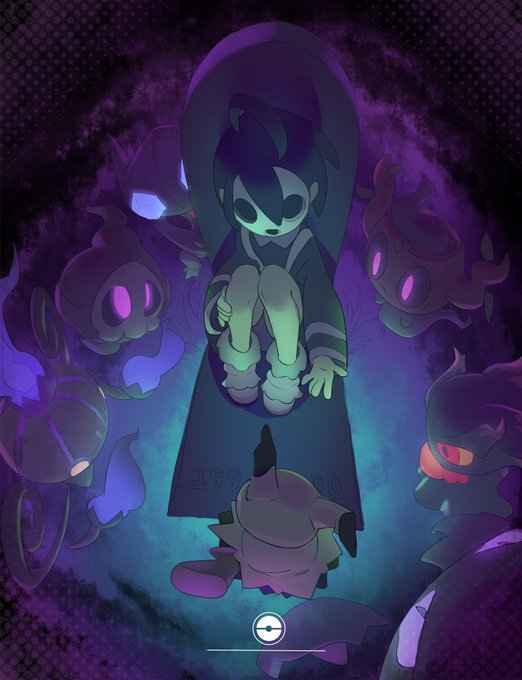 ポケモン剣盾のtwitterイラスト検索結果 古い順 ポケモン剣盾のtwitterイラスト検索結果 古い順