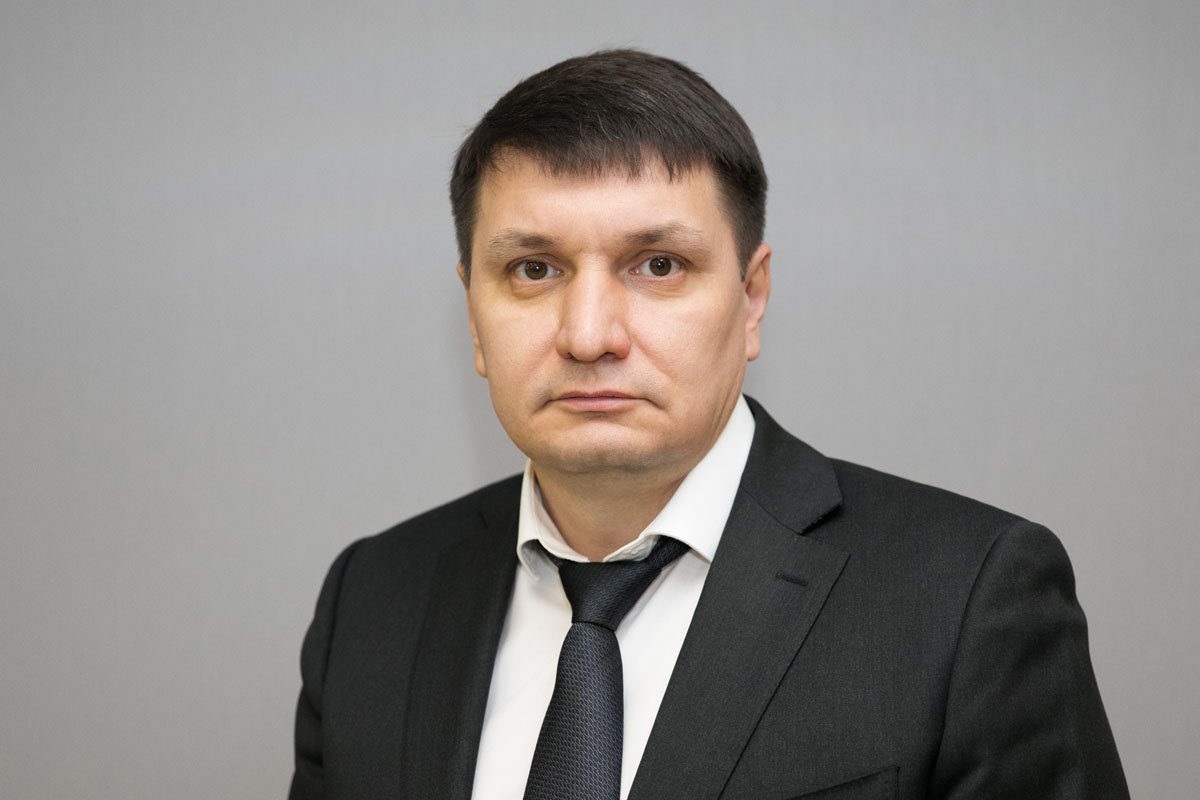 энергосбыт плюс филиал владимир директор. руководитель филиала энергосбыт. федоров александр саратов. носов олег карачев. руководитель филиала энергосбыт.