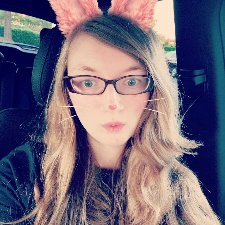 tealight19's tweet photo. https://t.co/z3agNNAw8z