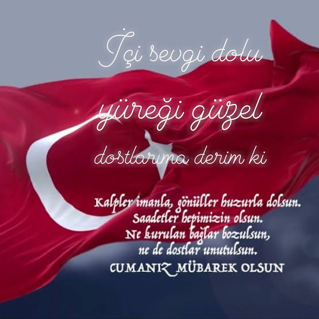 Ali Aluç   gururum (@aluc_ali) on Twitter photo 