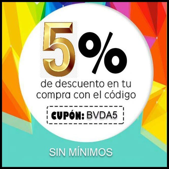 farmaDina1's tweet photo. 5% de descuento en https://t.co/XfCRwaFVXW compres lo que compres, Solo este fin de semana. a que esperas.
#ofertas #farmacias #bimanan #optifast #meritene #epaplus #colnatur #farivital #solgar #obire #natureessential #aloevera #g5silicium #naturlider #martiderm #colagenplus https://t.co/bvcMeZgZi0