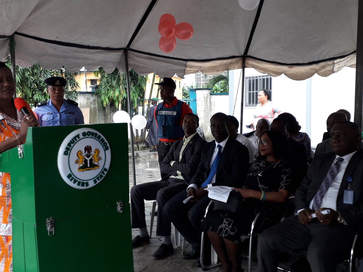 Paul Bazia tweet media