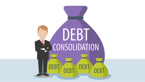 CreditGameplan tweet picture