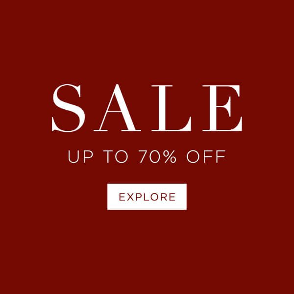 Sale - Further items added and reduced in the Swag Summer Sale | Don't miss out on up to 70% off 💍 - mailchi.mp/swaguk/sale-mo…