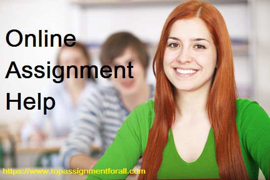 atopassignment's tweet image. The academic writing service is widely used by students and research scholars.
We at topassignmentforall.com
provides the best writing services for students and other professionals.
Contact : +1-(917)-781-6021 | +91-93158-48128
#TopAssignmentForAll #onlineassignmenthelp