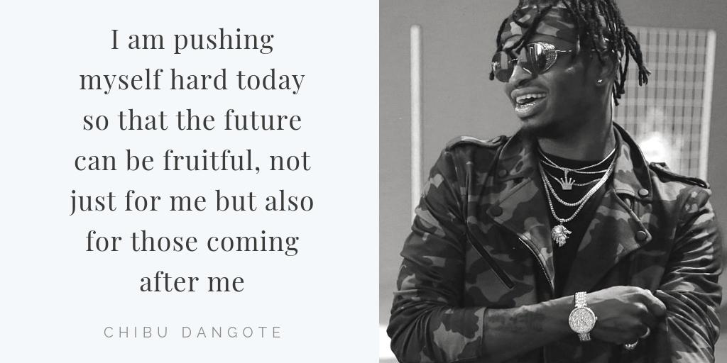 mistari_co's tweet photo. I am always pushing myself so that the future can be fruitful not just for me but also for those coming after me - @diamondplatnumz 
#diamondplatnumz https://t.co/HaoY1ZdLhz