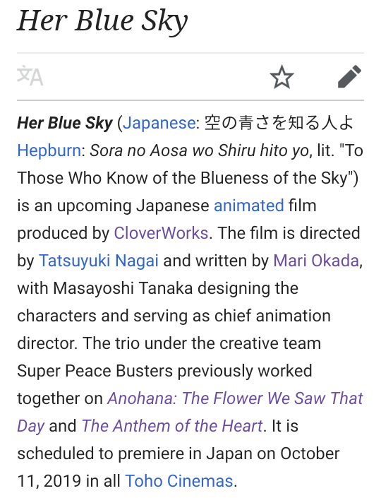 Get For Free Get Wallpaper For Android Free