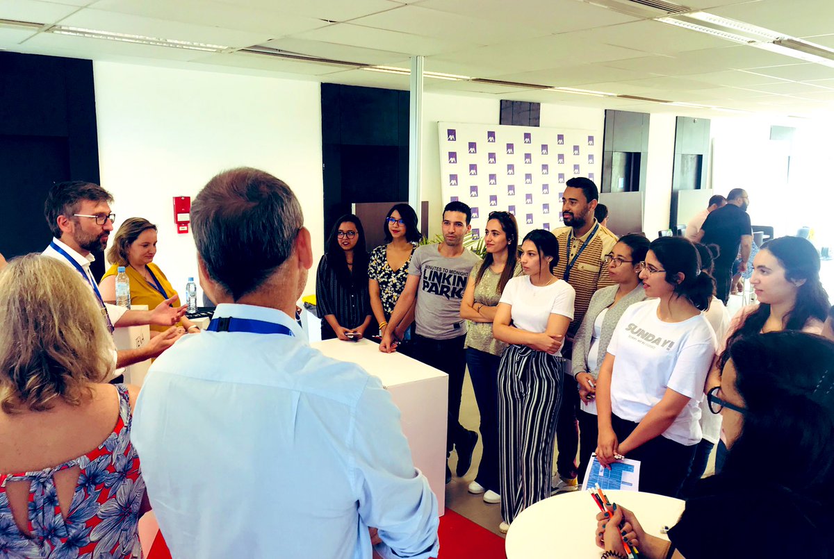 Bruno Foubert tweet media