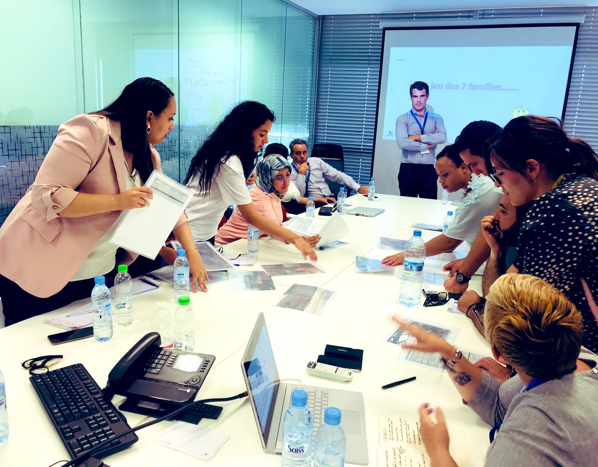 Bruno Foubert tweet media