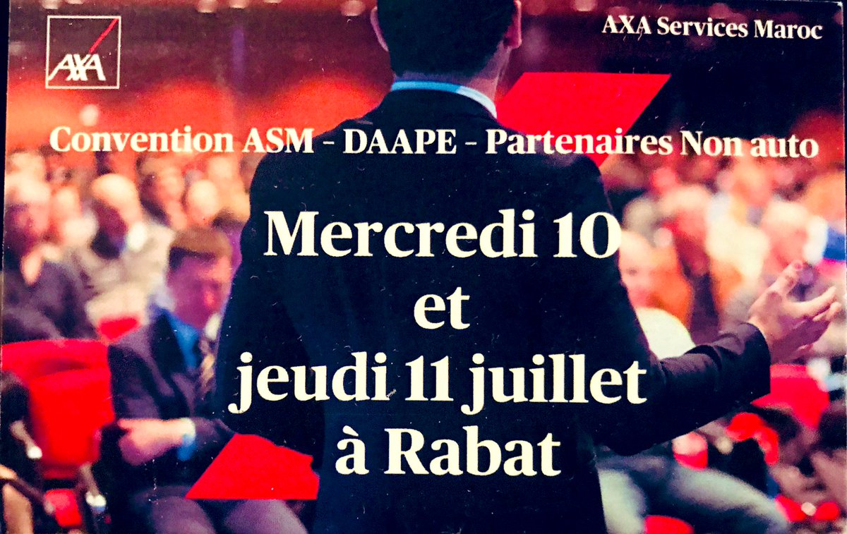 Bruno Foubert tweet media